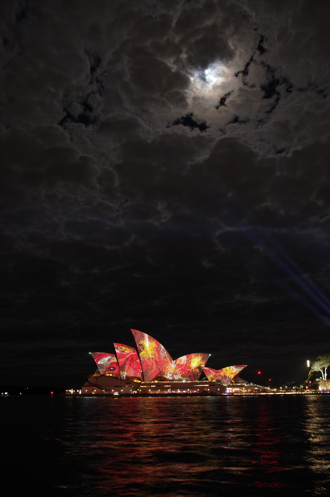 Vivid 2022 11 June 2022  22
